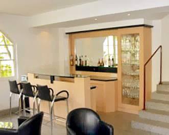 Hotel Hornung Darmstadt Ngoại thất bức ảnh