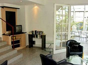 Hotel Hornung Darmstadt Ngoại thất bức ảnh